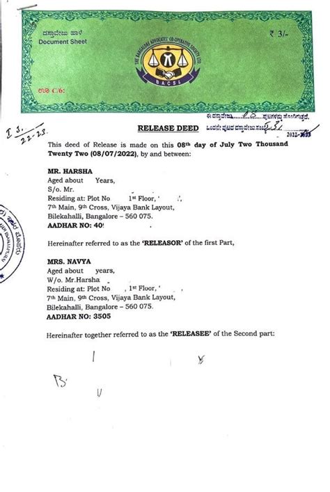 register of deeds naga city|Registry of Deeds Directory .